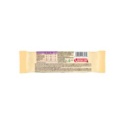 ΠΑΠΑΔΟΠΟΥΛΟΥ | DIGESTIVE | ΜΠΑΡΕΣ ΔΗΜΗΤΡΙΑΚΩΝ ΚΟΚΚΙΝΑ ΦΡΟΥΤΑ ΚΑΙ ΣΟΚΟΛΑΤΑ 5 Χ 28 GR