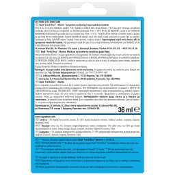 DUCK | WC Block Fresh Discs Marine Starter Kit 36ml