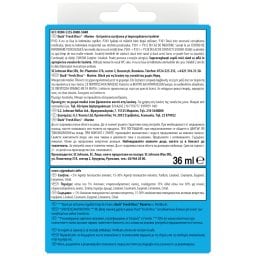 DUCK | WC Block Fresh Discs Marine Starter Kit 36ml