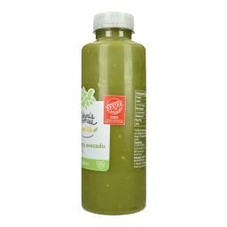 NATURE'S PROMISE | Smoothie Μάνγκο Αβοκάντο 500ml