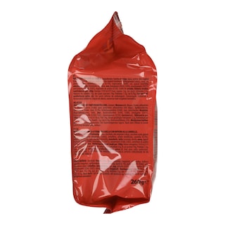 GIFFLAR | Ρολάκια Κανέλας 260g