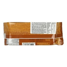 TOREN CARRE | Γκοφρέτα Κακάο 38g