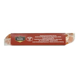 ΦΑΡΜΑ ΦΩΤΙΑΔΗ | Sausages  340g