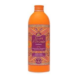 TESORI | Αφρόλουτρο Karma 500ml