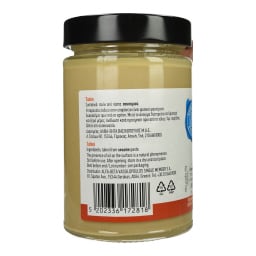 ΑΒ ΕΠΙΛΟΓΗ | Ταχίνι Κλασικό 300g