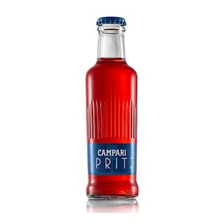 CAMPARI | Spritz Ready To Serve 3x175ml
