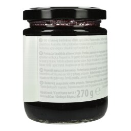 NATURES PROMISE BIO