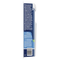 ORAL B | Ηλεκτρική οδοντόβουρτσα CrossAction Black