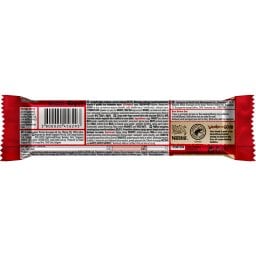 KITKAT | Γκοφρέτα Σοκολάτα Γάλακτος 40gr