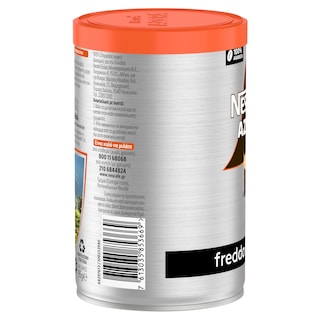 NESCAFE | Καφές Espresso Azera 95g