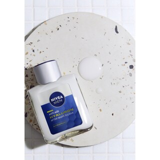 NIVEA | After Shave Balm Hyaluron 100ml