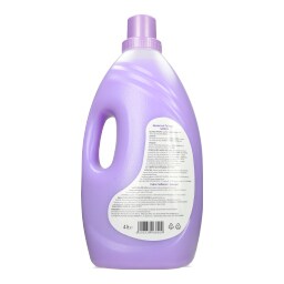 ΑΒ | Μαλακτικό Ρούχων Λεβάντα 39 Μεζούρες