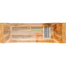 ALFA | Κέικ Καρότου 500g