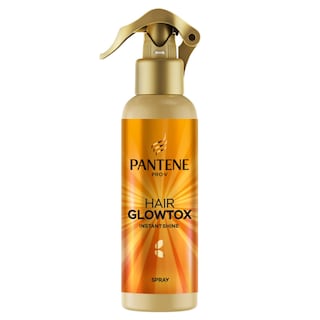 PANTENE | Leave In Spray Glowtox 200ml