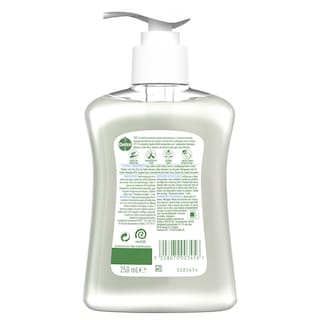 DETTOL | DETTOL LIQUID SOAP CHAMOMILE PUMP 250ML