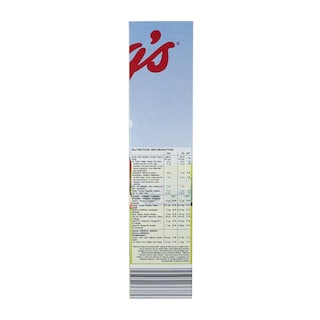 KELLOGGS | Δημητριακά Bluey 350g