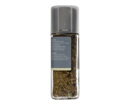 ΑΒ | ΜΕΙΓΜΑ ΜΠΑΧΑΡΙΚΩΝ ΓΙΑ ΚΡΕΑΣ ΣΕ ΜΥΛΟ 40 GR