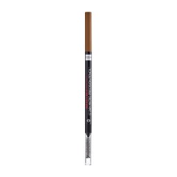 L'OREAL | Μολύβι Φρυδιών Brow Artist Le Skinny 104 1 Τεμάχιο