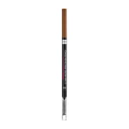 L'OREAL | Μολύβι Φρυδιών Brow Artist Le Skinny 104 1 Τεμάχιο