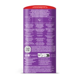 COLGATE | MAX WHITE | Οδοντόκρεμα Max White Ultimate 75ml