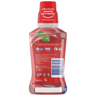 COLGATE | Στοματικό Διάλυμα Plax Original 250ml