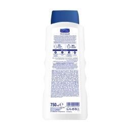 SEPTONA | Αφρόλουτρο Coconut Mango 750ml