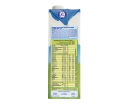 NESLAC | NESTLE ΓΑΛΑ 2ΗΣ ΒΡΕΦΙΚΗΣ ΗΛΙΚΙΑΣ  1 LT