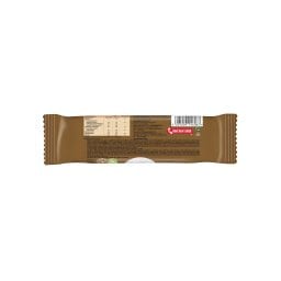 ΠΑΠΑΔΟΠΟΥΛΟΥ | Μπάρες Δημητριακών Digestive Φιστικοβούτυρο Σοκολάτα 5x28g