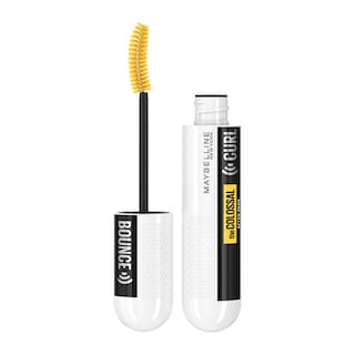 MAYBELLINE | Μάσκαρα Colossal Curl Bounce After Dark 1 Τεμάχιο