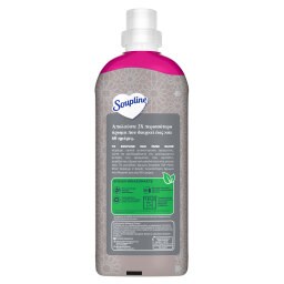 SOUPLINE | Συμπυκνωμένο Μαλακτικό Oriental Elixir Silk Musk 42 Μεζούρες