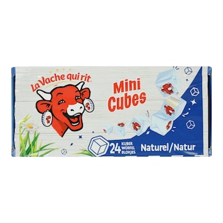 LA VACHE QUI RIT