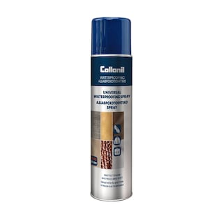 COLLONIL | Αδιαβροχοποιητικό Spray 300ml