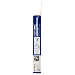PHARMADOCT | Ρινικές Ταινίες Easy Breath 15 Τεμάχια