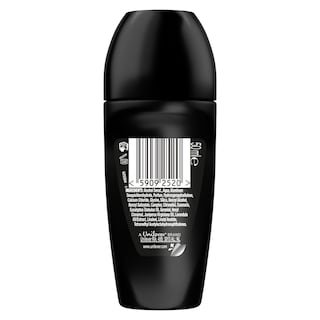 AXE | Αποσμητικό Roll On Africa 50ml