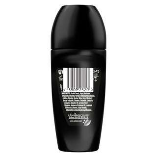 AXE | Αποσμητικό Roll On Africa 50ml