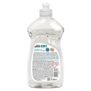 PLANET | Υγρό Πιάτων Planet Baby 425ml