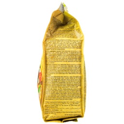 MARETTI | Bruschette Chips Πίτσα 150g