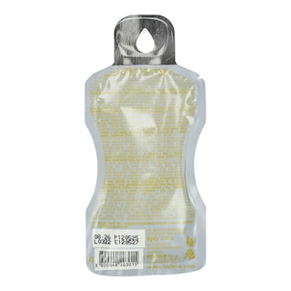 BOLERO | Στιγμιαίο Ρόφημα Ice Tea Μαύρο Τσάι Λεμόνι 8g