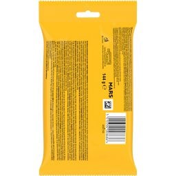 PEDIGREE | Snack Σκύλωv Schmackos Multi Mix 20 Τεμάχια