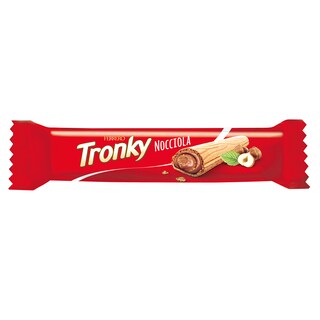 FERRERO | Γκοφρέτα Κακάο & Φουντούκι 20g