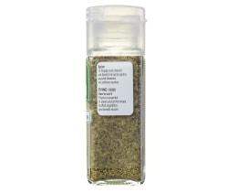 ΑΒ | Θυμάρι Αποξηραμένο 17 gr