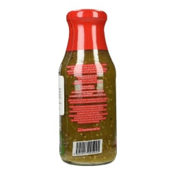 LA COSTENA | LA COSTENA ΣΑΛΤΣΑ VERDE  250ΓΡ