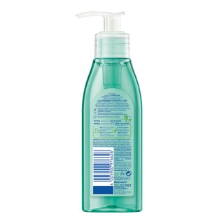 NIVEA | Gel Kαθαρισμού Derma Skin Clear 150ml