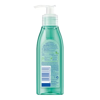 NIVEA | Gel Kαθαρισμού Derma Skin Clear 150ml