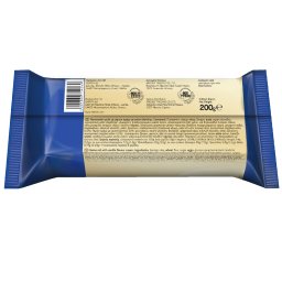 7DAYS | Swiss Rolls Vanilla 200g