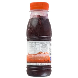 POM STAR | Frozen Juice Pomegranate 250ml