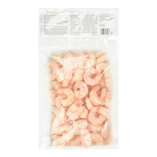 ΑΒ | Γαρίδες Αποφλοιωμένες Χωρίς Ουρά 40-60 425g