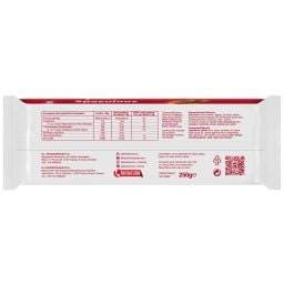 ΠΑΠΑΔΟΠΟΥΛΟΥ | Μπισκότα Speculoos Καραμελωμένα 250g