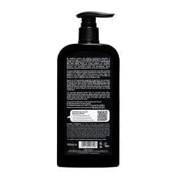 KARAVAKI | Αφρόλουτρο Men Ocean Force 550ml