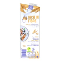 ALPRO | Ρόφημα Βρώμης 1lt